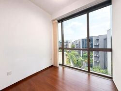 FORETT AT BUKIT TIMAH (D21), Apartment #622716041